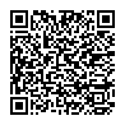 QR Code for bitcoin:bitcoin:bitcoin:bitcoin:bitcoin:bitcoin:bitcoin:bitcoin:bitcoin:12Rp4sd3R2ccbDho1ob1kgXxw7UYGDKXM2