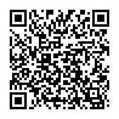 QR Code for bitcoin:bitcoin:bitcoin:bitcoin:bitcoin:bitcoin:bitcoin:bitcoin:bitcoin:12S2L8pSxyo7pzixsMYL4RAB4rZtB5sgRG