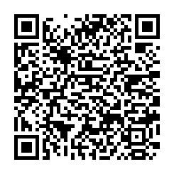 QR Code for bitcoin:bitcoin:bitcoin:bitcoin:bitcoin:bitcoin:bitcoin:bitcoin:bitcoin:12S7kPEHdsDmmBLCfAprZm2MHCKpCoWCNS