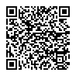 QR Code for bitcoin:bitcoin:bitcoin:bitcoin:bitcoin:bitcoin:bitcoin:bitcoin:bitcoin:12SNeMFPQR6tgLexCZBWb3zyoiNfL3wFzL
