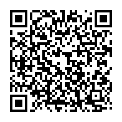 QR Code for bitcoin:bitcoin:bitcoin:bitcoin:bitcoin:bitcoin:bitcoin:bitcoin:bitcoin:12SQ87fbTF8CzyQHmETDFN6tSebj9VNCkW
