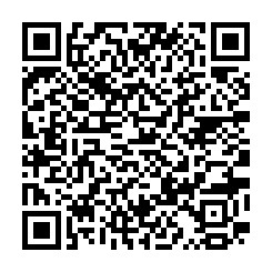 QR Code for bitcoin:bitcoin:bitcoin:bitcoin:bitcoin:bitcoin:bitcoin:bitcoin:bitcoin:12SaXHbYn3JB4qq44tiQokzCCT62TH89wz