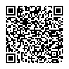 QR Code for bitcoin:bitcoin:bitcoin:bitcoin:bitcoin:bitcoin:bitcoin:bitcoin:bitcoin:12SwpgAx6wtRA8R5eBSNkpCJypxPNmTYHY