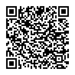 QR Code for bitcoin:bitcoin:bitcoin:bitcoin:bitcoin:bitcoin:bitcoin:bitcoin:bitcoin:12SyyRFmREpsGSJnFBciMuKspTmRzJFHSL