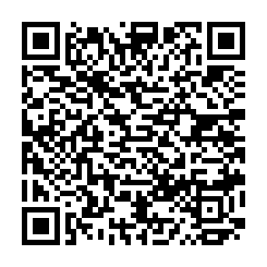 QR Code for bitcoin:bitcoin:bitcoin:bitcoin:bitcoin:bitcoin:bitcoin:bitcoin:bitcoin:12TJ7Md8vo3CJDMhNECufeNPbfCK5JaUjE
