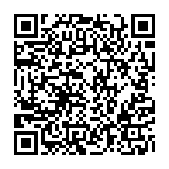 QR Code for bitcoin:bitcoin:bitcoin:bitcoin:bitcoin:bitcoin:bitcoin:bitcoin:bitcoin:12TS4DN9dTGwTqVcUMweWohnTwoVN3Ptaq