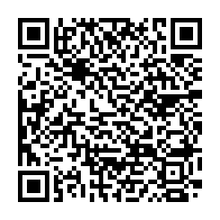 QR Code for bitcoin:bitcoin:bitcoin:bitcoin:bitcoin:bitcoin:bitcoin:bitcoin:bitcoin:12U1Xhnd2bTP3a6EpZe3xc3NnCphfnbFUb