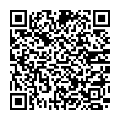 QR Code for bitcoin:bitcoin:bitcoin:bitcoin:bitcoin:bitcoin:bitcoin:bitcoin:bitcoin:12U84VADbLXZAXpid8zhKSfFqm5X6Z1ApP
