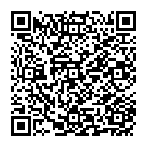 QR Code for bitcoin:bitcoin:bitcoin:bitcoin:bitcoin:bitcoin:bitcoin:bitcoin:bitcoin:12UFeoEmXADUZHDsDDLjvFFnhpbs8o9SrL