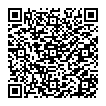 QR Code for bitcoin:bitcoin:bitcoin:bitcoin:bitcoin:bitcoin:bitcoin:bitcoin:bitcoin:12UGAxK8mSaLgg6ML9HYNXASg5oW2TCxEs