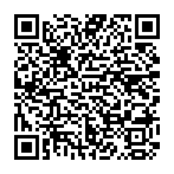 QR Code for bitcoin:bitcoin:bitcoin:bitcoin:bitcoin:bitcoin:bitcoin:bitcoin:bitcoin:12UZdPvDHABavAxvizWS2jJnWFM2GET6yv