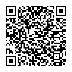 QR Code for bitcoin:bitcoin:bitcoin:bitcoin:bitcoin:bitcoin:bitcoin:bitcoin:bitcoin:12UehiZ36b7XgFFSe4NPevUdyo4ysoDhdp