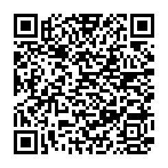 QR Code for bitcoin:bitcoin:bitcoin:bitcoin:bitcoin:bitcoin:bitcoin:bitcoin:bitcoin:12UogsXtHrn1e9d5FCdMqYLEkta1hAzzTA
