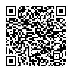 QR Code for bitcoin:bitcoin:bitcoin:bitcoin:bitcoin:bitcoin:bitcoin:bitcoin:bitcoin:12UsSkwj3Adb6ATokK2Lxtcprn3ecPtsRc