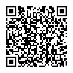 QR Code for bitcoin:bitcoin:bitcoin:bitcoin:bitcoin:bitcoin:bitcoin:bitcoin:bitcoin:12VACywiL8rEYrttRFEFfDpfh4MUpPcDA5