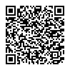 QR Code for bitcoin:bitcoin:bitcoin:bitcoin:bitcoin:bitcoin:bitcoin:bitcoin:bitcoin:12VE52MiJ4KLCjH2u2gZkPJHcM3FuLaypT