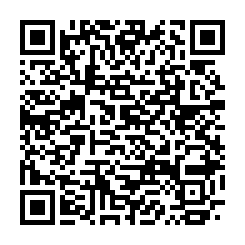 QR Code for bitcoin:bitcoin:bitcoin:bitcoin:bitcoin:bitcoin:bitcoin:bitcoin:bitcoin:12VEL8CsPKCDPNG5FCwCq1cfX8G1FVFkzz