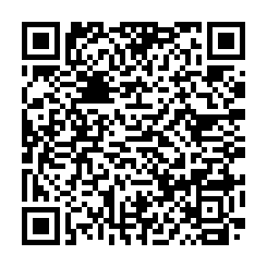 QR Code for bitcoin:bitcoin:bitcoin:bitcoin:bitcoin:bitcoin:bitcoin:bitcoin:bitcoin:12VFCeiMZsuVkn5xKXR1jfi9GgWxtXF2YP