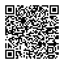 QR Code for bitcoin:bitcoin:bitcoin:bitcoin:bitcoin:bitcoin:bitcoin:bitcoin:bitcoin:12VH27dufHanE1dBmg58NMVRVrW2hdYPWB
