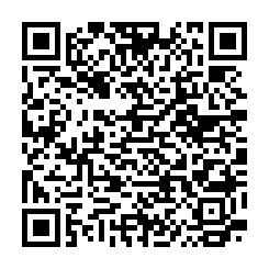 QR Code for bitcoin:bitcoin:bitcoin:bitcoin:bitcoin:bitcoin:bitcoin:bitcoin:bitcoin:12VMweNVaAMLL82Zaz5b9pxe36rP9RLZLL
