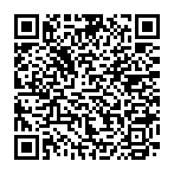QR Code for bitcoin:bitcoin:bitcoin:bitcoin:bitcoin:bitcoin:bitcoin:bitcoin:bitcoin:12VR1qxSybuGLbtW5nTb7d2DeDTT1eTkMY