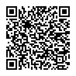 QR Code for bitcoin:bitcoin:bitcoin:bitcoin:bitcoin:bitcoin:bitcoin:bitcoin:bitcoin:12VxEyJS29a1vd6RSK3F9zjJZoFaKtkJr7