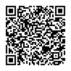 QR Code for bitcoin:bitcoin:bitcoin:bitcoin:bitcoin:bitcoin:bitcoin:bitcoin:bitcoin:12WcR87rnmSL9KX8dcDeZS1LASgsyL4mXx