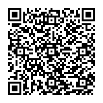 QR Code for bitcoin:bitcoin:bitcoin:bitcoin:bitcoin:bitcoin:bitcoin:bitcoin:bitcoin:12Wh75xTYMUJSVaf9DPmvAqyzTjRuYX3Bd
