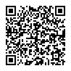 QR Code for bitcoin:bitcoin:bitcoin:bitcoin:bitcoin:bitcoin:bitcoin:bitcoin:bitcoin:12WrfTVcHzyhJzmr6D4EXss6FSRFi2gdpT