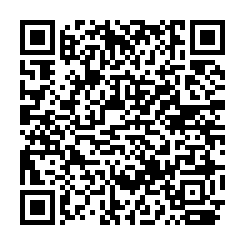 QR Code for bitcoin:bitcoin:bitcoin:bitcoin:bitcoin:bitcoin:bitcoin:bitcoin:bitcoin:12XTy4XAPASJ5C583EdthJ9SpVWCF4xUuj