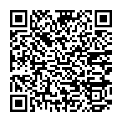 QR Code for bitcoin:bitcoin:bitcoin:bitcoin:bitcoin:bitcoin:bitcoin:bitcoin:bitcoin:12XZMdaAGmcHf4ocFSqpd8jFd1WH7RHUPs