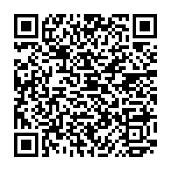 QR Code for bitcoin:bitcoin:bitcoin:bitcoin:bitcoin:bitcoin:bitcoin:bitcoin:bitcoin:12Y4AFNtrrCE4FwR954xebtqRLd1UbwT8r