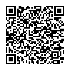 QR Code for bitcoin:bitcoin:bitcoin:bitcoin:bitcoin:bitcoin:bitcoin:bitcoin:bitcoin:12YGyYPeLX9Xe8rKNC4ud1HRpsCD3f4Q17