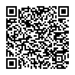QR Code for bitcoin:bitcoin:bitcoin:bitcoin:bitcoin:bitcoin:bitcoin:bitcoin:bitcoin:12YRzXzS1v4uddo7vWPDnfhFTZQtJRvS4R