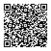 QR Code for bitcoin:bitcoin:bitcoin:bitcoin:bitcoin:bitcoin:bitcoin:bitcoin:bitcoin:12YTY8LQCKSBe2u4eRzidQbRxeWKwtQbQL