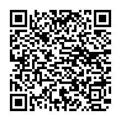 QR Code for bitcoin:bitcoin:bitcoin:bitcoin:bitcoin:bitcoin:bitcoin:bitcoin:bitcoin:12YTYLS6LhX5vGu8AznPd77tQ3BrAPPJfE