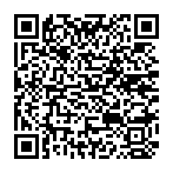 QR Code for bitcoin:bitcoin:bitcoin:bitcoin:bitcoin:bitcoin:bitcoin:bitcoin:bitcoin:12YunPgCQLfqXasDSx7CTXudMsBxZUDSd1