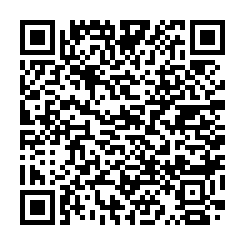 QR Code for bitcoin:bitcoin:bitcoin:bitcoin:bitcoin:bitcoin:bitcoin:bitcoin:bitcoin:12YwAXW2MFtWBm3w3moVfZUSngPYLe3J64