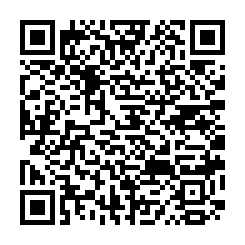 QR Code for bitcoin:bitcoin:bitcoin:bitcoin:bitcoin:bitcoin:bitcoin:bitcoin:bitcoin:12ZXBaXHkvbHSfCC644sV8BDfsg7wsVAfP