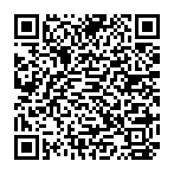 QR Code for bitcoin:bitcoin:bitcoin:bitcoin:bitcoin:bitcoin:bitcoin:bitcoin:bitcoin:12ZdSW1MzkGsCzxM6qmLkJjFoGiSvFF13V