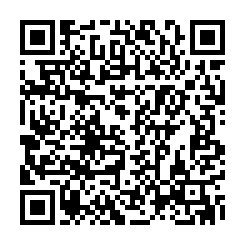 QR Code for bitcoin:bitcoin:bitcoin:bitcoin:bitcoin:bitcoin:bitcoin:bitcoin:bitcoin:12ZjuQ1o7qBBv4FawPbKbRkn66utd5c4GG