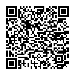 QR Code for bitcoin:bitcoin:bitcoin:bitcoin:bitcoin:bitcoin:bitcoin:bitcoin:bitcoin:12a2DhsnTUkKXW2FvbdZ2EJu4fSpbpqq8y