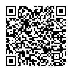 QR Code for bitcoin:bitcoin:bitcoin:bitcoin:bitcoin:bitcoin:bitcoin:bitcoin:bitcoin:12a3LuxGGmvssVYnrawUDAJVujZ8odzumm