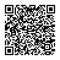 QR Code for bitcoin:bitcoin:bitcoin:bitcoin:bitcoin:bitcoin:bitcoin:bitcoin:bitcoin:12a6KYAydHYc6CvuNxrVCascXLBKQWHM3p
