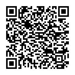 QR Code for bitcoin:bitcoin:bitcoin:bitcoin:bitcoin:bitcoin:bitcoin:bitcoin:bitcoin:12aFbVwpSTgR5dsXq2xsYQLwfF51C654K4