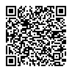 QR Code for bitcoin:bitcoin:bitcoin:bitcoin:bitcoin:bitcoin:bitcoin:bitcoin:bitcoin:12aRaSi4dCh6VFPAh9kfbejbXuF59BLGuc
