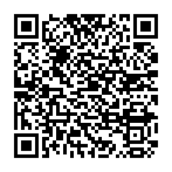 QR Code for bitcoin:bitcoin:bitcoin:bitcoin:bitcoin:bitcoin:bitcoin:bitcoin:bitcoin:12aS9rbAzHBnW2gyApMS2XoPshDaYnYjdK