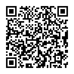 QR Code for bitcoin:bitcoin:bitcoin:bitcoin:bitcoin:bitcoin:bitcoin:bitcoin:bitcoin:12abCLRpXiBzNQFXZPSXXG54VGfMMeXTdL