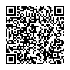 QR Code for bitcoin:bitcoin:bitcoin:bitcoin:bitcoin:bitcoin:bitcoin:bitcoin:bitcoin:12admr7W9NDVsUQHap93EXVhf9At5CSS1w