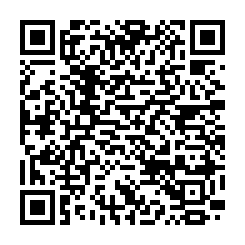 QR Code for bitcoin:bitcoin:bitcoin:bitcoin:bitcoin:bitcoin:bitcoin:bitcoin:bitcoin:12aii37W1rxDm7HsFfZFS2iPDDApeHF6o4